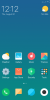 MIUI 9 V4.0 (STABLE) - Image 3
