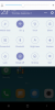 MIUI 9 LP (5.0.2) - Image 3 MIUI 9 LP (5.0.2) - Image 3