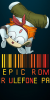 EPIC ROM – MIUI for Paris
