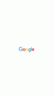 Google boot logo n boot animation
