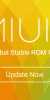 MIUI 9