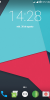 AOKP Z7 Max By MDSdev