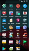 LineageOS_13 kernel__3.18.19