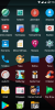 LineageOS_13 kernel__3.18.19 - Image 1