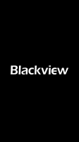 Blackview R6 Lite Blackview R6 Lite