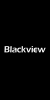 Blackview R6 Lite