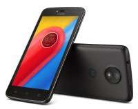 Moto C 4G (XT1754) NRD90M.054 ROW official ROM