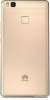 Huawei P9 Lite - Image 1 Huawei P9 Lite - Image 1