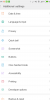 MIUI 8 Multilanguage STABLE - Image 3 MIUI 8 Multilanguage STABLE - Image 3