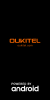 Oukitel U7 Plus