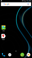 SlimRoms Х32(7.1.1)
