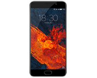 PRO 6 Plus PRO 6 Plus
