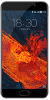 PRO 6 Plus