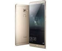 Huawei Mate S Huawei Mate S