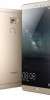 Huawei Mate S