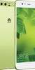 Huawei P10 Plus