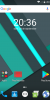 Lollipop V5.1 MOD (Full) Aosp... - Image 1