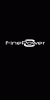 FinePower C2