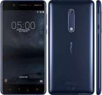 Nokia 5 – TA-1053