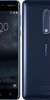 Nokia 5 – TA-1053