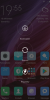 EPIC ROM - MIUI for Paris - Image 8