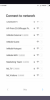 3G 4G Fix MIUI 9 ROM - Image 2