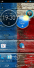 HelloMoto_Mod_T200C - Image 1