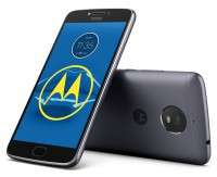 MOTO E4 Plus (XT1771) NMA26.42-75 ROW Official ROM