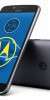 MOTO E4 Plus (XT1771) NMA26.42-75 ROW Official ROM
