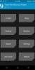 TWRP 3.1.1 (BL5000)