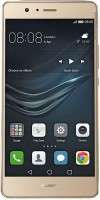 Huawei P9 Lite Huawei P9 Lite