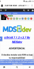 AOKP Z7 Max By MDSdev - Image 7 AOKP Z7 Max By MDSdev - Image 7