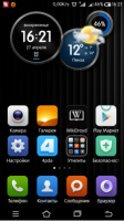 MIUI V5 4.4.11_ARM_T200C MIUI V5 4.4.11_ARM_T200C