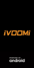 IVOOMI Me 2