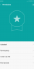 MIUI7 for Lenovo Vibe X2-TO by Yibo - Image 3