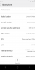 MIUI 9 LP (5.0.2) - Image 5 MIUI 9 LP (5.0.2) - Image 5