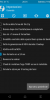 TWRP Unofficial 3.1.1-0 by cuvetto - Image 2