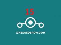 Lineage OS 15 > (MAKO) Lineage OS 15 > (MAKO)