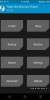 TWRP 3.1.1 (BL7000)