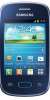 SAMSUNG 5310L TELCEL UNLOCK
