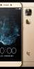 LeEco S3 (X626)