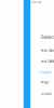3G 4G Fix MIUI 9 ROM - Image 1