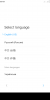 MIUI 9 LP (5.0.2) - Image 1 MIUI 9 LP (5.0.2) - Image 1