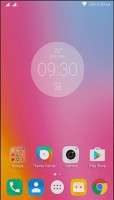 Lenovo K6 Power (K33a42) Stock Firmware (flash file) Android 7.0