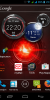 HelloMoto_Mod_T200C - Image 3