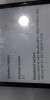 X8 mione - Image 1