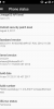 LineageOS 14.1 (BETA) - Image 4