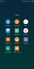 MIUI 9 V7.9.7 MultiRom - Image 10