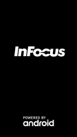 InFocus Turbo 5 Plus InFocus Turbo 5 Plus