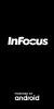 InFocus Turbo 5 Plus
